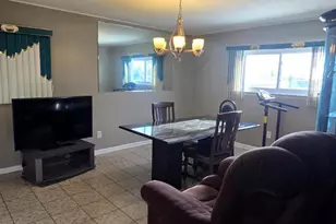 636 Artwood Dr, Philadelphia, PA 19115 - Photo 12