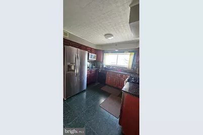 636 Artwood Drive, Philadelphia, PA 19115 - Photo 10