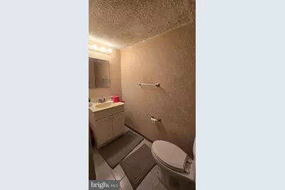 636 Artwood Drive, Philadelphia, PA 19115 - Photo 14