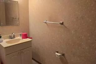 636 Artwood Dr, Philadelphia, PA 19115 - Photo 14