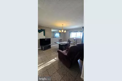 636 Artwood Drive, Philadelphia, PA 19115 - Photo 8