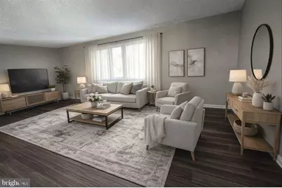 636 Artwood Drive, Philadelphia, PA 19115 - Photo 2