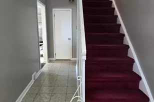 636 Artwood Dr, Philadelphia, PA 19115 - Photo 6