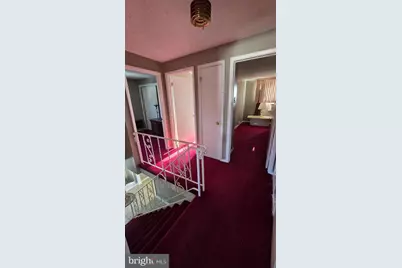 636 Artwood Drive, Philadelphia, PA 19115 - Photo 22