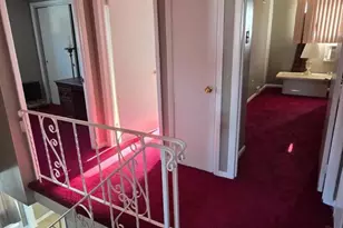 636 Artwood Dr, Philadelphia, PA 19115 - Photo 22