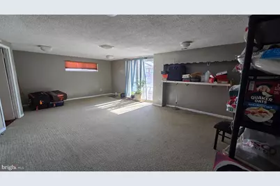 636 Artwood Drive, Philadelphia, PA 19115 - Photo 28