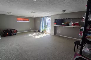 636 Artwood Dr, Philadelphia, PA 19115 - Photo 28