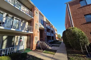 809 Red Lion Rd, Philadelphia, PA 19115 - Photo 10