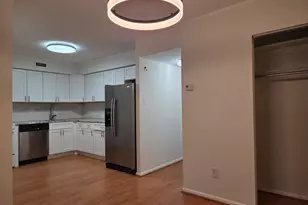 809 Red Lion Rd, Philadelphia, PA 19115 - Photo 14