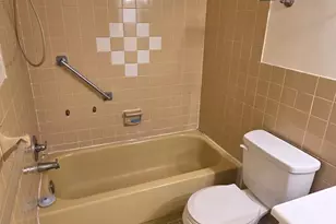 809 Red Lion Rd, Philadelphia, PA 19115 - Photo 8