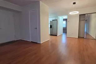 809 Red Lion Rd, Philadelphia, PA 19115 - Photo 2