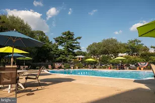 809 Red Lion Rd, Philadelphia, PA 19115 - Photo 4