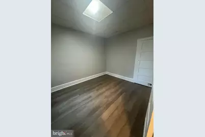 4312 Dobson Street, Philadelphia, PA 19129 - Photo 10