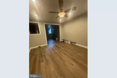 4312 Dobson Street, Philadelphia, PA 19129 - Photo 2