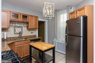 4312 Dobson Street, Philadelphia, PA 19129 - Photo 6