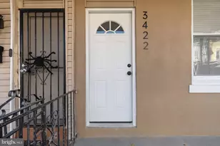 3422 Crystal St, Philadelphia, PA 19134 - Photo 18