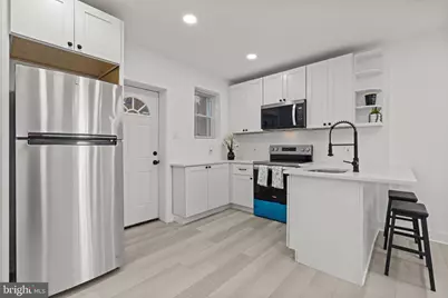 3422 Crystal Street, Philadelphia, PA 19134 - Photo 8