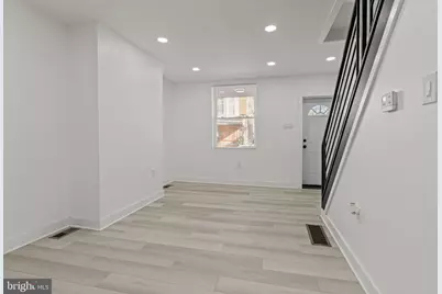 3422 Crystal Street, Philadelphia, PA 19134 - Photo 10