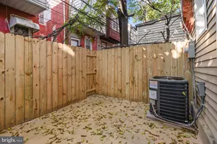 3422 Crystal St, Philadelphia, PA 19134 - Photo 20