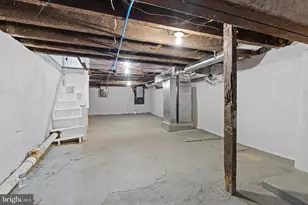 3422 Crystal St, Philadelphia, PA 19134 - Photo 16