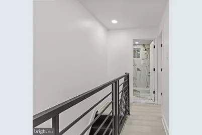 3422 Crystal Street, Philadelphia, PA 19134 - Photo 22