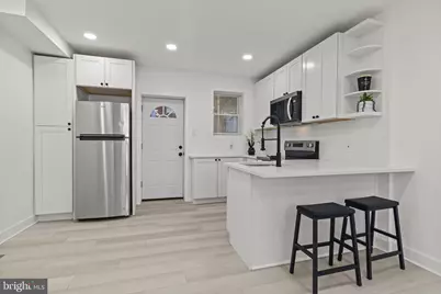 3422 Crystal Street, Philadelphia, PA 19134 - Photo 1