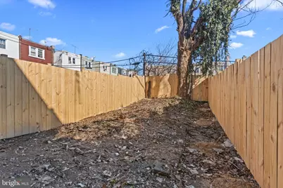 5149 N Fairhill Street, Philadelphia, PA 19120 - Photo 20