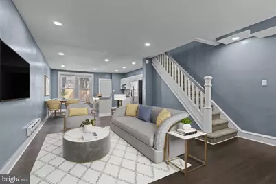 5149 N Fairhill Street, Philadelphia, PA 19120 - Photo 2