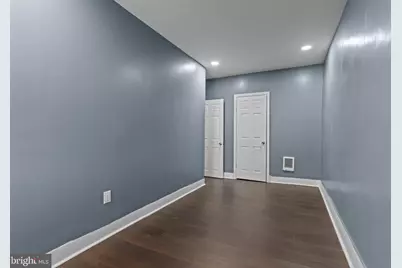 5149 N Fairhill Street, Philadelphia, PA 19120 - Photo 12