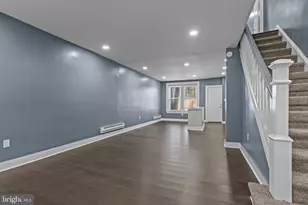 5149 N Fairhill St, Philadelphia, PA 19120 - Photo 6