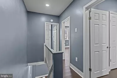 5149 N Fairhill Street, Philadelphia, PA 19120 - Photo 16