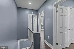 5149 N Fairhill St, Philadelphia, PA 19120 - Photo 16