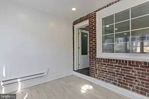 5149 N Fairhill St, Philadelphia, PA 19120 - Photo 4