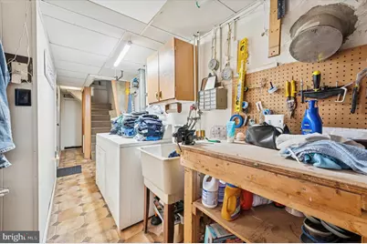 4118 Barnett Street, Philadelphia, PA 19135 - Photo 20