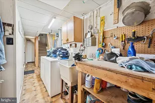 4118 Barnett St, Philadelphia, PA 19135 - Photo 20