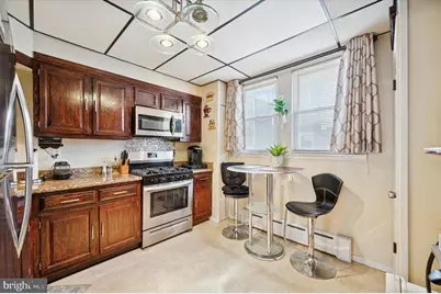 4118 Barnett Street, Philadelphia, PA 19135 - Photo 8