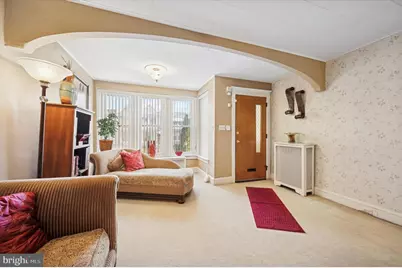 4118 Barnett Street, Philadelphia, PA 19135 - Photo 4