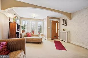 4118 Barnett St, Philadelphia, PA 19135 - Photo 4