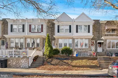 4118 Barnett Street, Philadelphia, PA 19135 - Photo 1