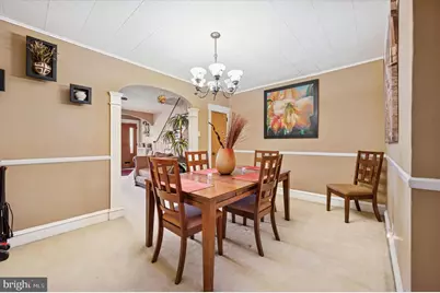 4118 Barnett Street, Philadelphia, PA 19135 - Photo 6