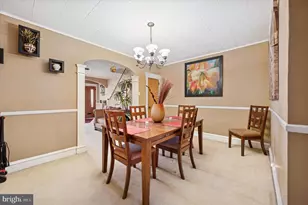 4118 Barnett St, Philadelphia, PA 19135 - Photo 6