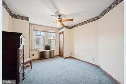 4118 Barnett Street, Philadelphia, PA 19135 - Photo 10