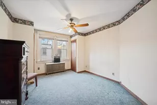 4118 Barnett St, Philadelphia, PA 19135 - Photo 10