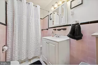 4118 Barnett Street, Philadelphia, PA 19135 - Photo 12