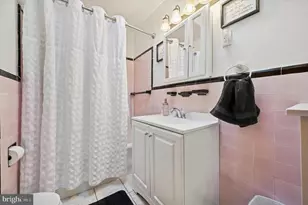 4118 Barnett St, Philadelphia, PA 19135 - Photo 12