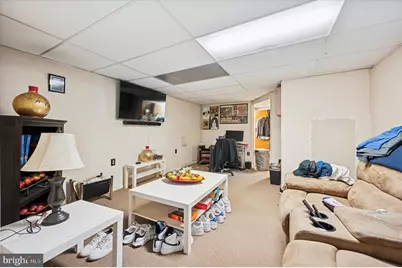 4118 Barnett Street, Philadelphia, PA 19135 - Photo 18