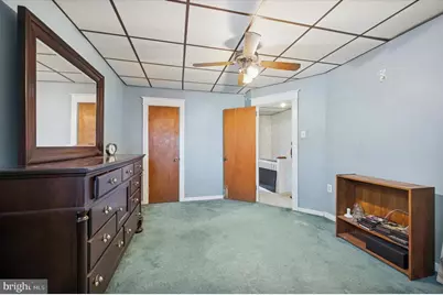 4118 Barnett Street, Philadelphia, PA 19135 - Photo 14