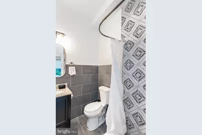 3958 Mount Vernon Street #2, Philadelphia, PA 19104 - Photo 32