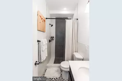 3958 Mount Vernon Street #2, Philadelphia, PA 19104 - Photo 22