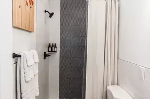 3958 Mt Vernon St, Philadelphia, PA 19104 - Photo 22